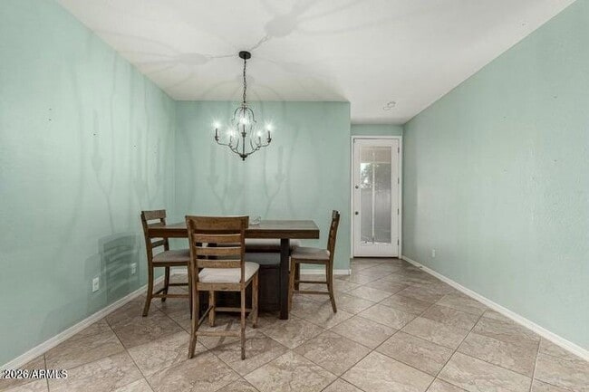 Building Photo - 2981 E Nighthawk Wy