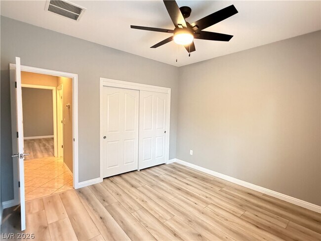 Building Photo - 2759 Foxtail Creek Ave