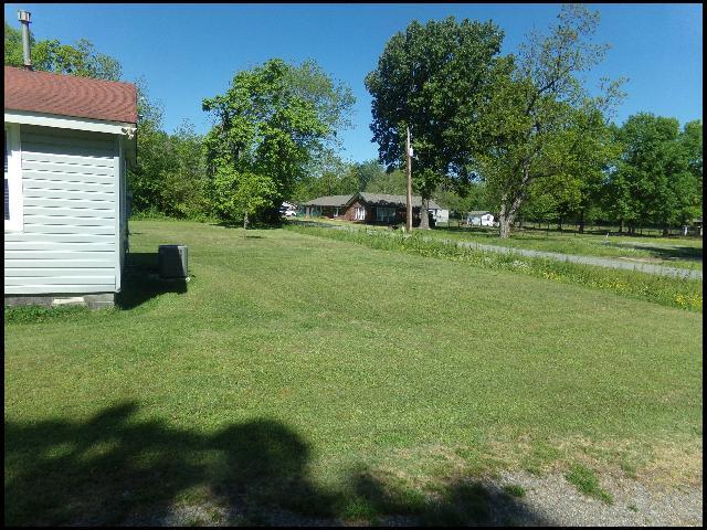 Building Photo - 6504 Sidney Rd