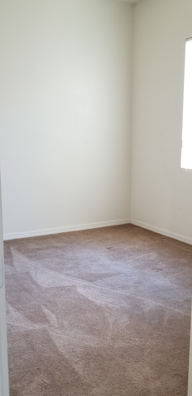 Building Photo - 4901 Oro Ln