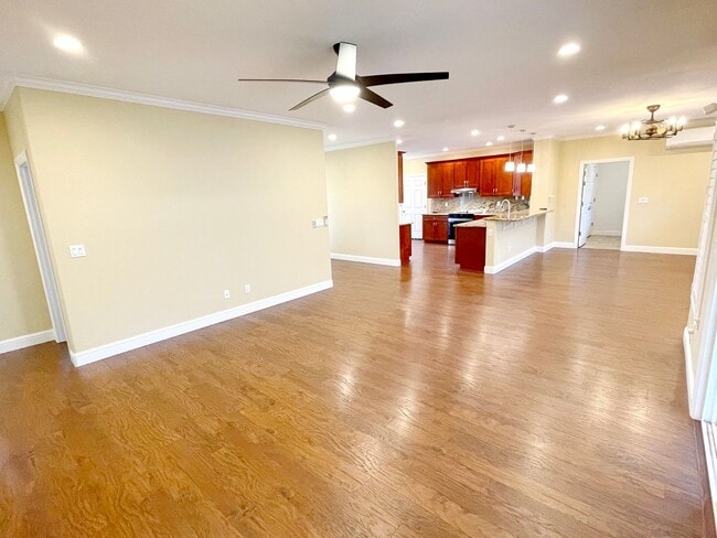 Building Photo - Central Maui - Custom Single Level Home - Unfurnished 3 bed/2bath - Waiolani Mauka in Waikapu