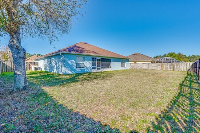Building Photo - Beautiful Home in Ormond Beach