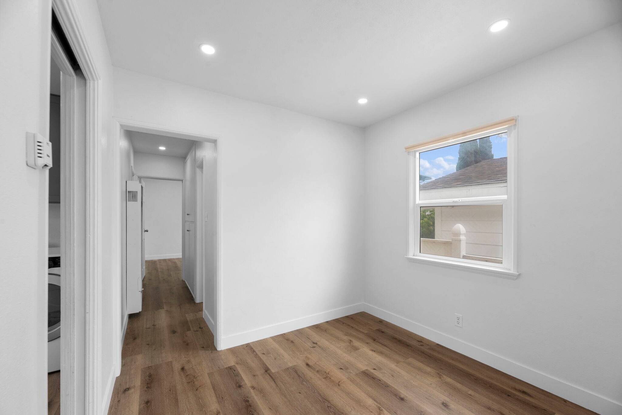 Building Photo - 1304 Corona St