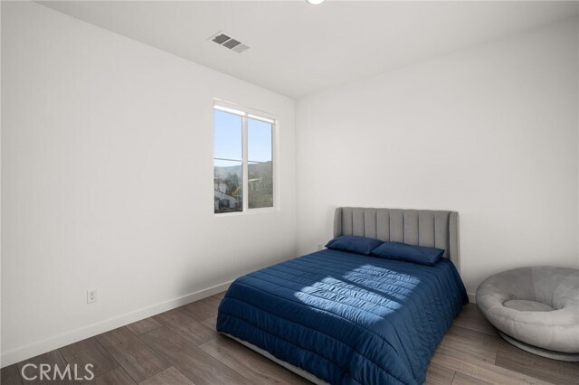 Building Photo - 11401 W Serrano Sq