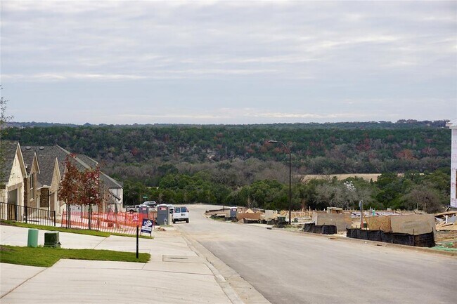 Building Photo - 105 Elm Rdg Wy