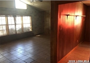 Building Photo - 9130 Kings Harbor