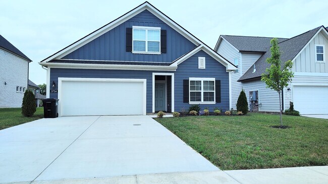 Building Photo - 3734 Rivermont Wy
