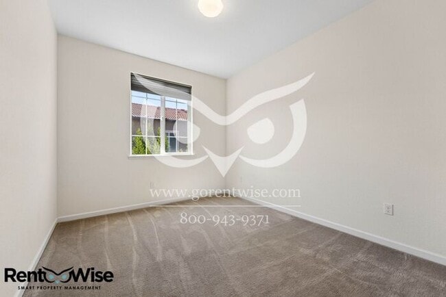 Building Photo - 1548 Glenn St