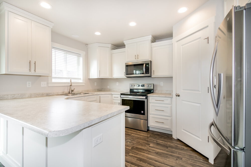 Building Photo - 4621 S W Pk Dr