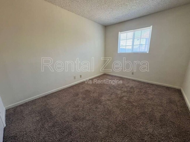 Building Photo - 1407 Madison Ct
