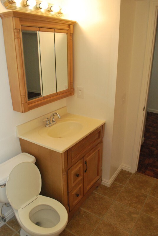 Building Photo - 2954 S 625 W
