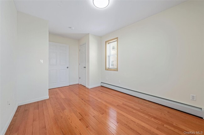 Building Photo - 220-09 64th Ave