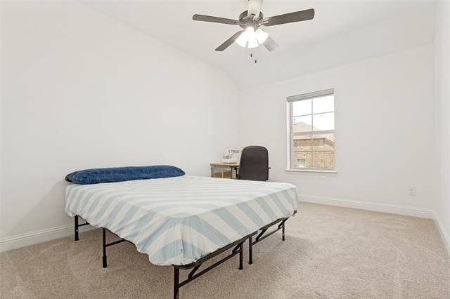 Building Photo - 465 Willowmore Dr