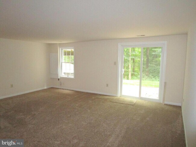 Building Photo - 17109 Briardale Rd