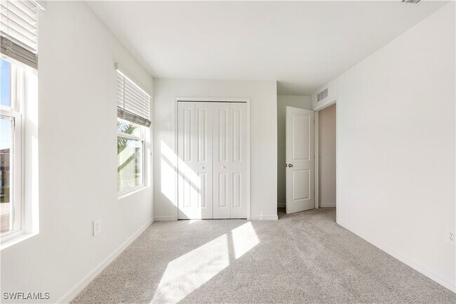 Building Photo - 4031 San Felice Ln