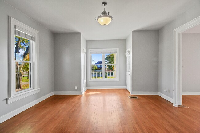 Building Photo - W5838 County Rd A