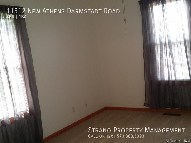 Building Photo - 11512 New Athens Darmstadt Rd