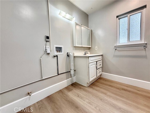 Building Photo - 24204 Calvert St