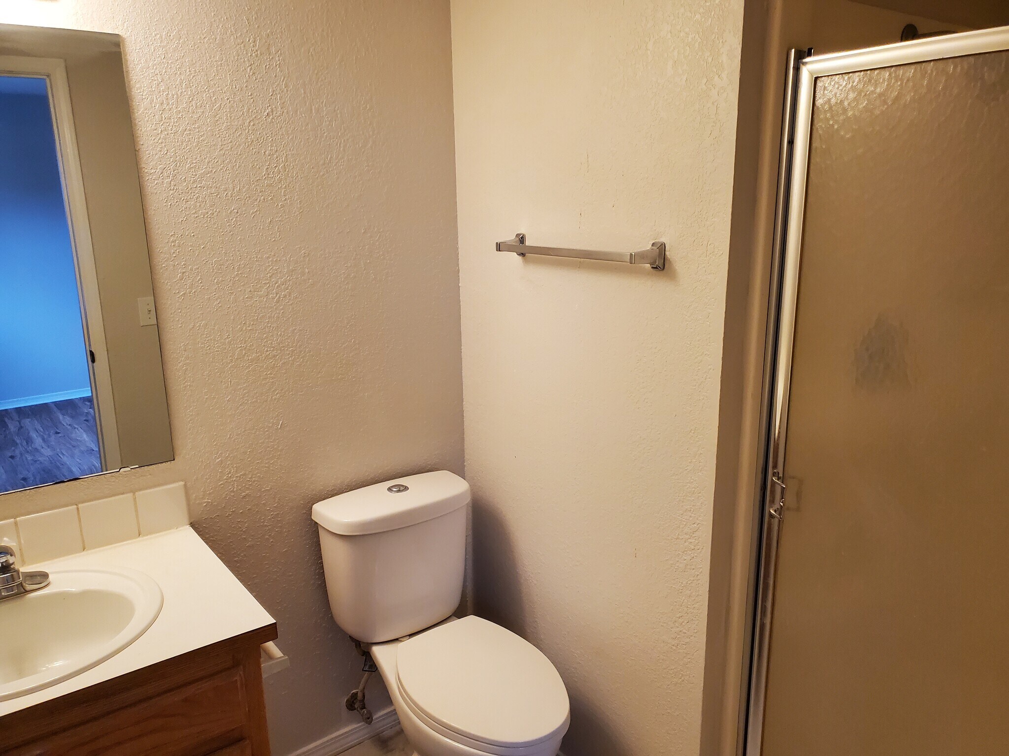 Building Photo - 428 Kays Ln