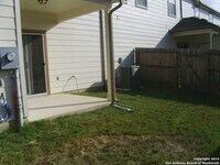 Building Photo - 3802 Abbey Cir