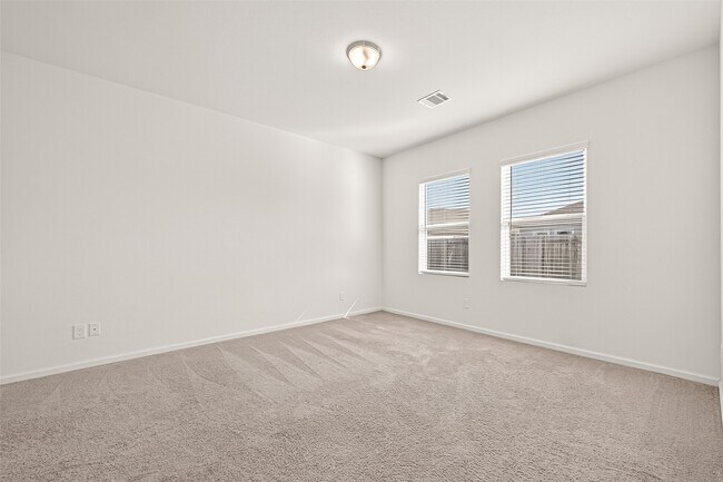 Building Photo - 1077 Lacebark Pne Ln