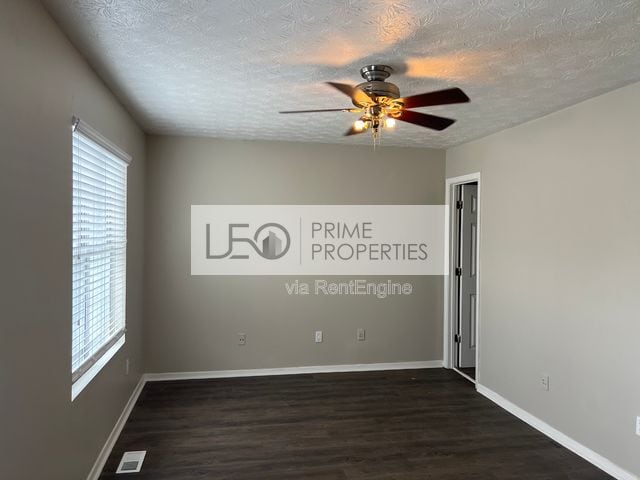 Building Photo - 3081 Shadow Walk Ln