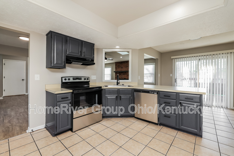 Building Photo - 1214 Nouvelle Dr