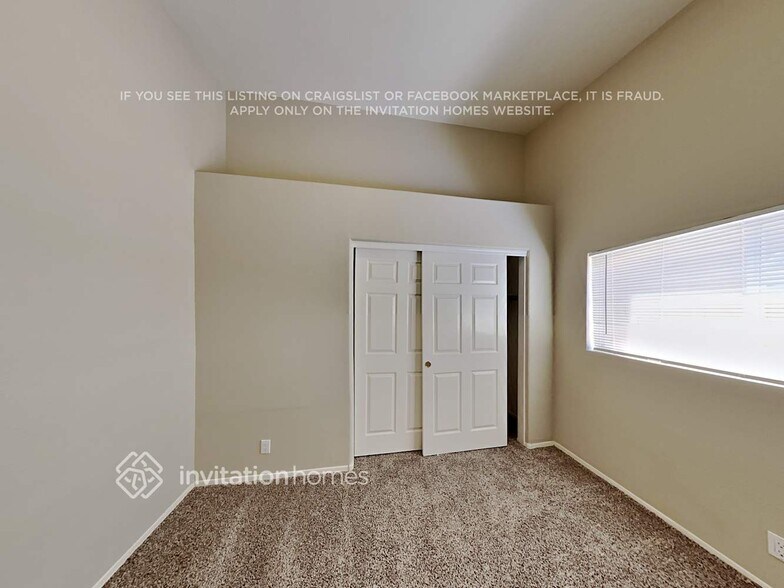Building Photo - 263 S Jesse St