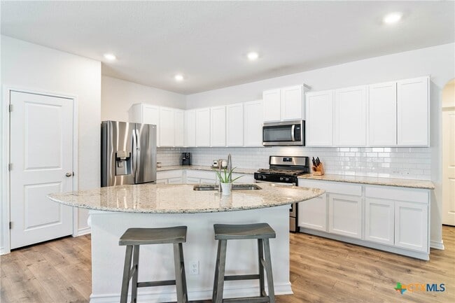 Building Photo - 9606 Tupelo Holw