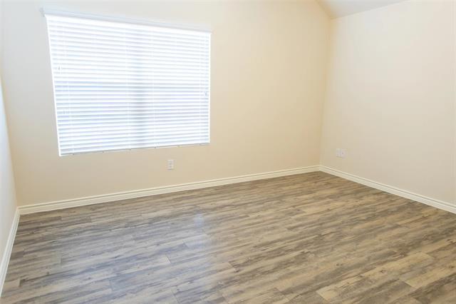 Building Photo - 4205 Summersweet Ln