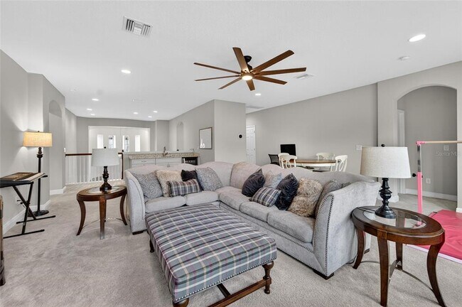 Building Photo - 11358 Hawks Fern Dr