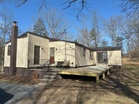 Building Photo - 7432 Slanesville Pike