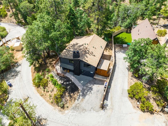 Building Photo - 41625 Thrush Ct