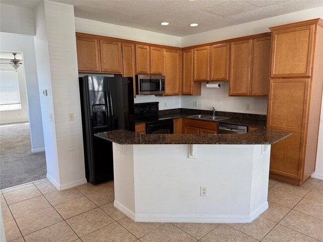 Building Photo - 2423 Middleton Grove Dr