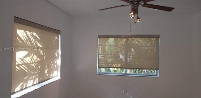 Building Photo - 8430 Harding Ave