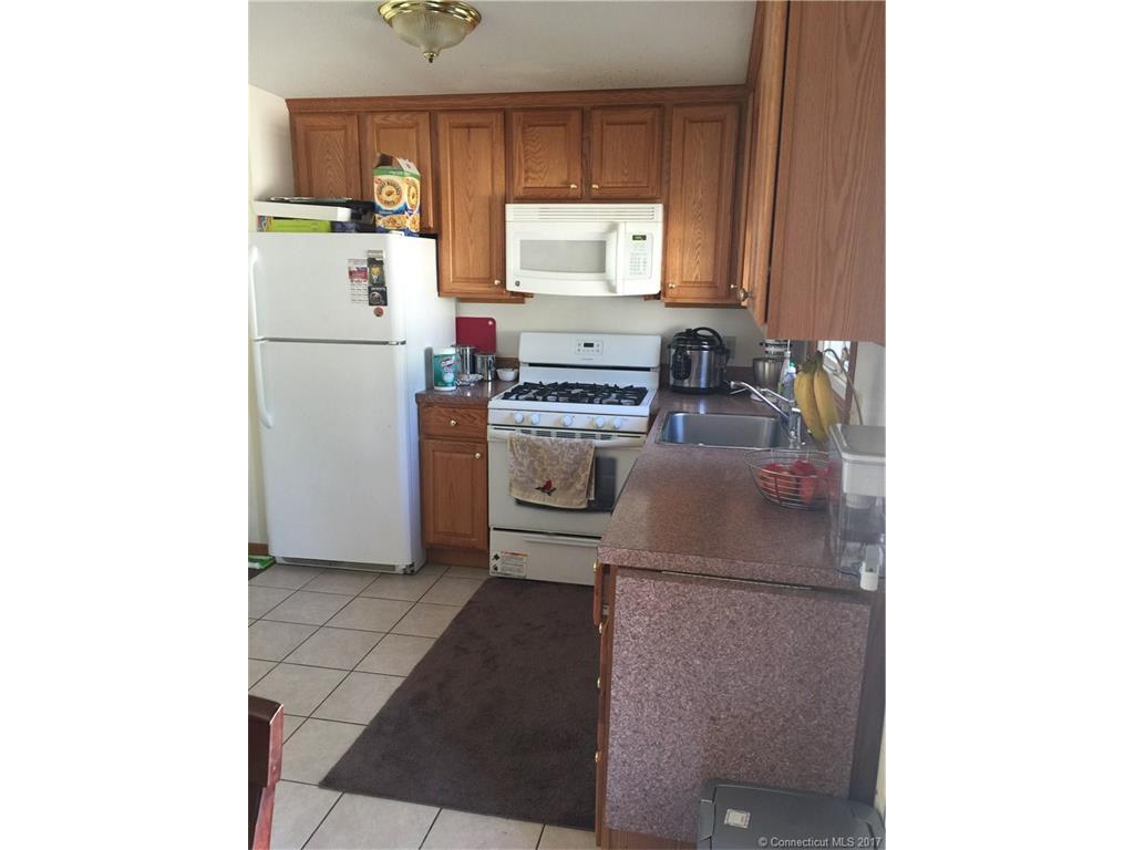 Building Photo - B5 Saint Marc Cir