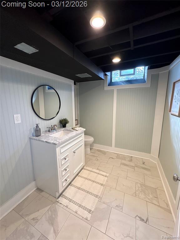 Building Photo - 270 Winry Dr