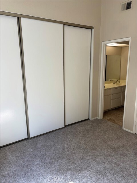 Building Photo - 26371 Moorsview