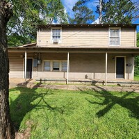 Building Photo - Five Bedroom House for Rent