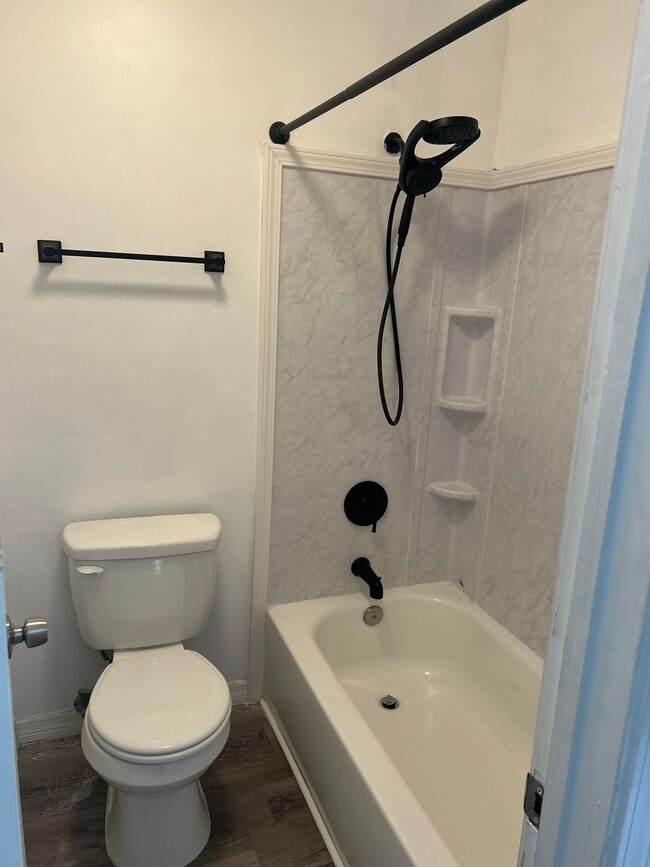 Building Photo - 3980 Crayrich Cir