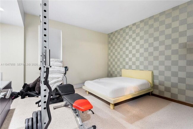 Building Photo - 5300 NW 87th Ave