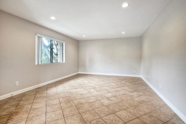 Building Photo - 3796 San Ramon Dr