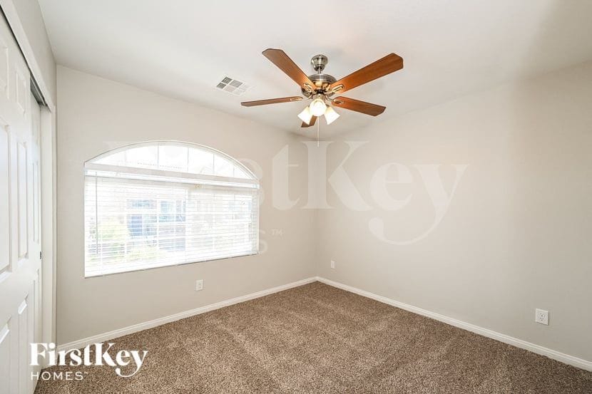 Building Photo - 7279 River Star Ct