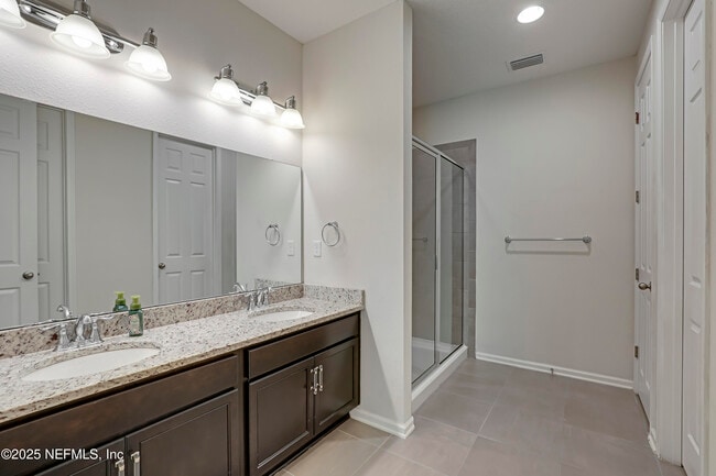 Building Photo - 3074 Paddle Creek Dr