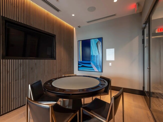 Building Photo - 510 W 20th St