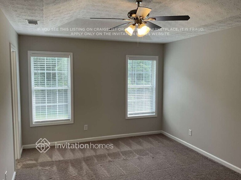 Building Photo - 1562 Wynfield Ct