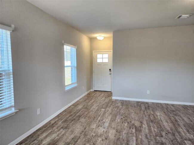 Building Photo - 1507 Autumn Sage Way