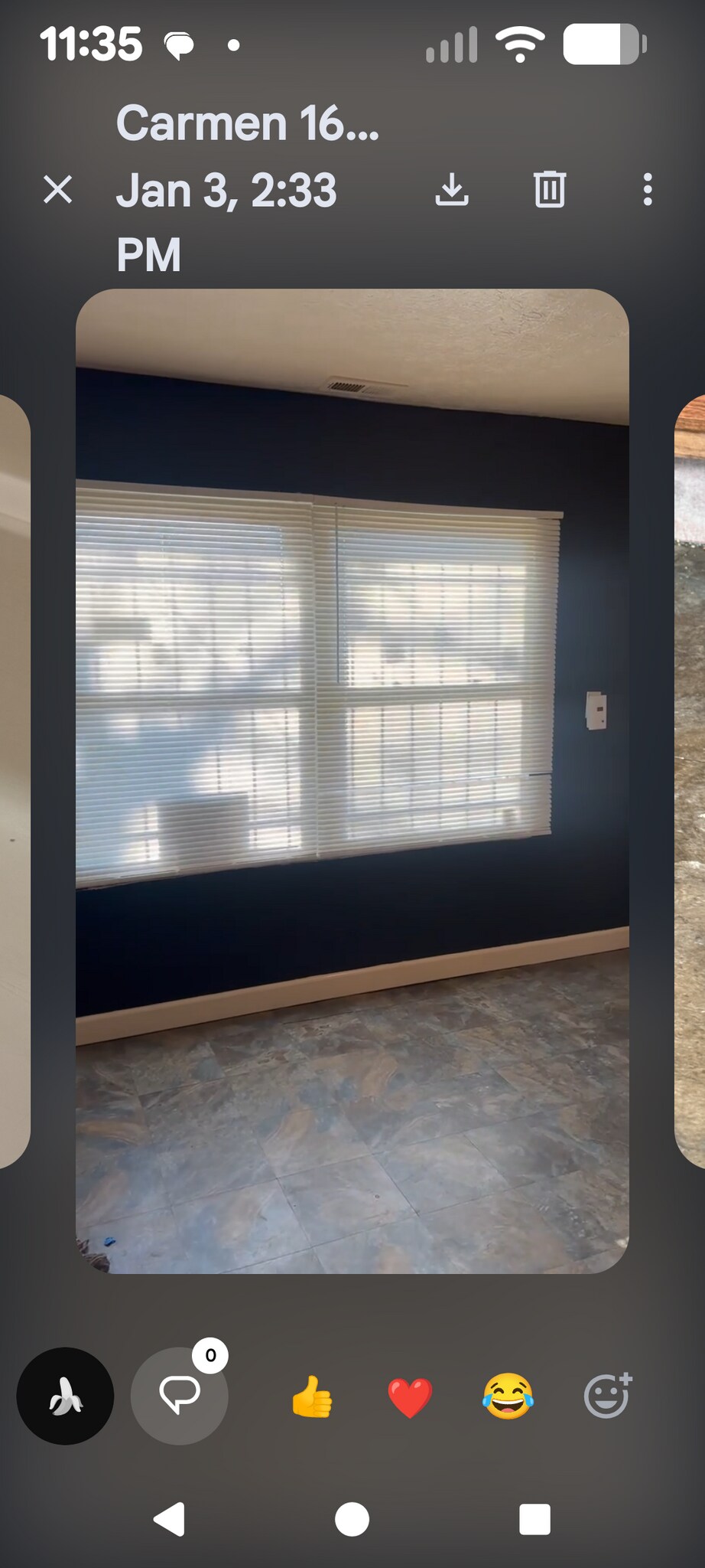 Building Photo - 1646 Gay Ave