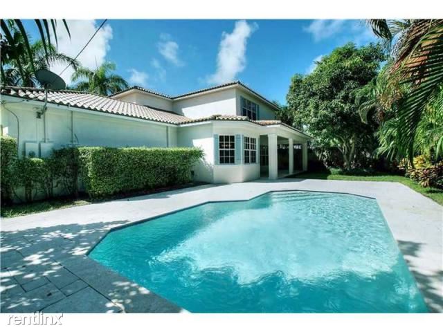 Building Photo - 355 NE 3rd Ct