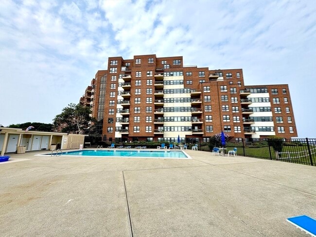 Building Photo - 1 Seal Harbor Rd